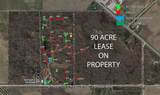 29771 Zone Road - Photo 25