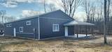 29771 Zone Road - Photo 3