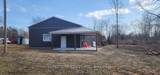 29771 Zone Road - Photo 4