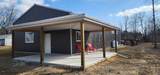 29771 Zone Road - Photo 5