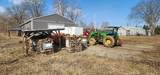 29771 Zone Road - Photo 6