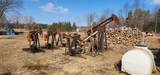 29771 Zone Road - Photo 8