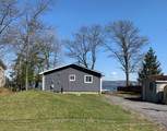 714 Bayview Drive - Photo 4
