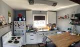714 Bayview Drive - Photo 5