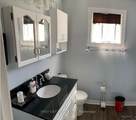 714 Bayview Drive - Photo 6