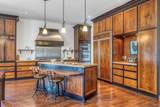 22 Towes Lane - Photo 10
