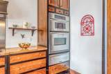 22 Towes Lane - Photo 12