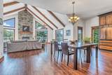 22 Towes Lane - Photo 15