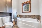 22 Towes Lane - Photo 22