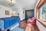 22 Towes Lane - Photo 28