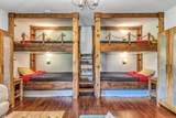 22 Towes Lane - Photo 30