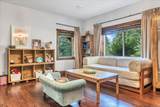 22 Towes Lane - Photo 31