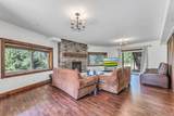 22 Towes Lane - Photo 32