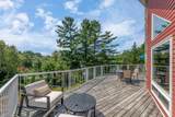 22 Towes Lane - Photo 36
