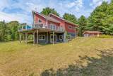 22 Towes Lane - Photo 4