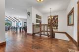 22 Towes Lane - Photo 5