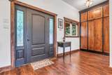 22 Towes Lane - Photo 6