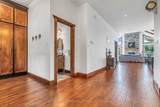 22 Towes Lane - Photo 7