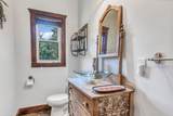 22 Towes Lane - Photo 8