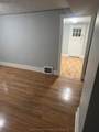 306 St. Patrick Street - Photo 11