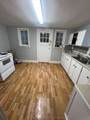 306 St. Patrick Street - Photo 12