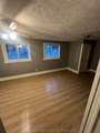 306 St. Patrick Street - Photo 13