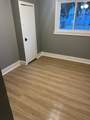 306 St. Patrick Street - Photo 14