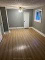 306 St. Patrick Street - Photo 15
