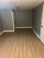 306 St. Patrick Street - Photo 16