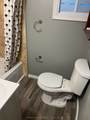 306 St. Patrick Street - Photo 17