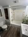 306 St. Patrick Street - Photo 18