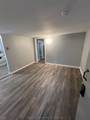 306 St. Patrick Street - Photo 19