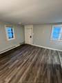 306 St. Patrick Street - Photo 20