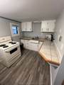 306 St. Patrick Street - Photo 21