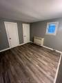 306 St. Patrick Street - Photo 22