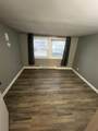 306 St. Patrick Street - Photo 23