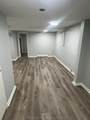 306 St. Patrick Street - Photo 24