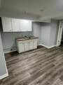 306 St. Patrick Street - Photo 25