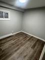 306 St. Patrick Street - Photo 26