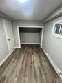 306 St. Patrick Street - Photo 27