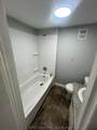 306 St. Patrick Street - Photo 28