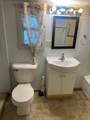 306 St. Patrick Street - Photo 29