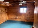 306 St. Patrick Street - Photo 30