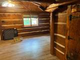 306 St. Patrick Street - Photo 31
