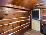 306 St. Patrick Street - Photo 32