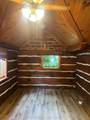 306 St. Patrick Street - Photo 33