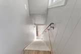 306 St. Patrick Street - Photo 34