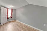 306 St. Patrick Street - Photo 35