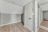306 St. Patrick Street - Photo 36