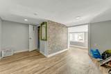 306 St. Patrick Street - Photo 37